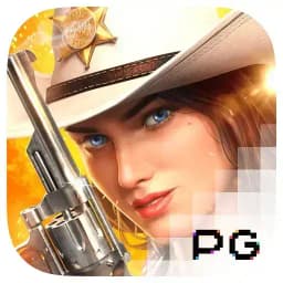 hhmds: Wild Bounty Showdown