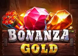 hhmds: Bonanza Gold