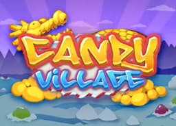 hhmds: Candy Village
