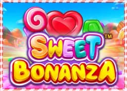 hhmds: Sweet Bonanza