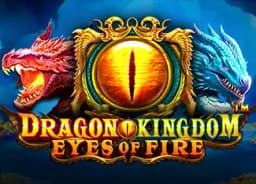 hhmds: Dragon Kingdom - Eyes of Fire