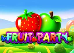 hhmds: Fruit Party